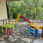 Martini Dei Rossi Villa *