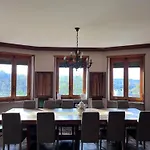 Martini Dei Rossi Sanfre