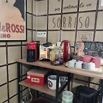 Martini Dei Rossi *