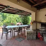 Martini Dei Rossi *