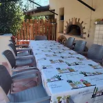 Martini Dei Rossi 别墅