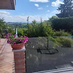 Villa Martini Dei Rossi