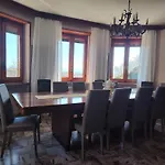Martini Dei Rossi Sanfrè