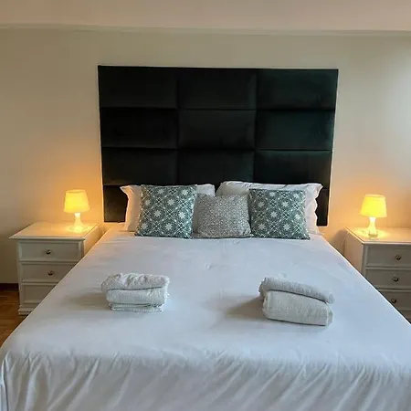 Martini Dei Rossi * Sanfre