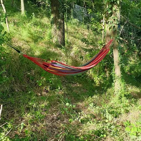 Martini Dei Rossi Sanfre