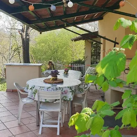 Martini Dei Rossi * Sanfre