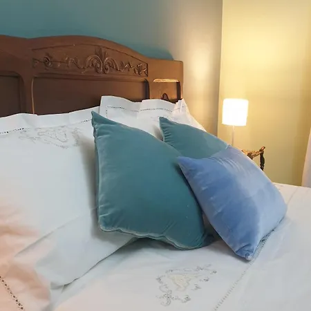 Martini Dei Rossi * Sanfre