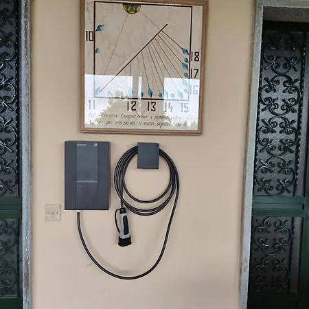 Martini Dei Rossi * Sanfre