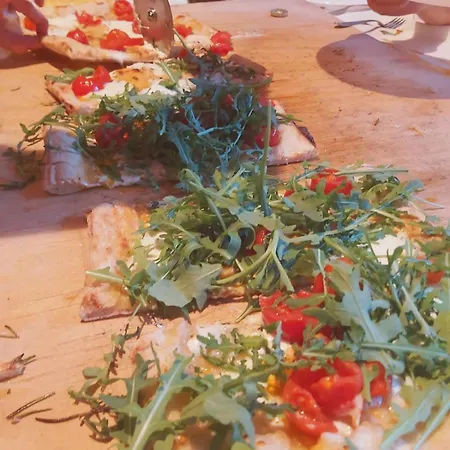 Martini Dei Rossi Vila