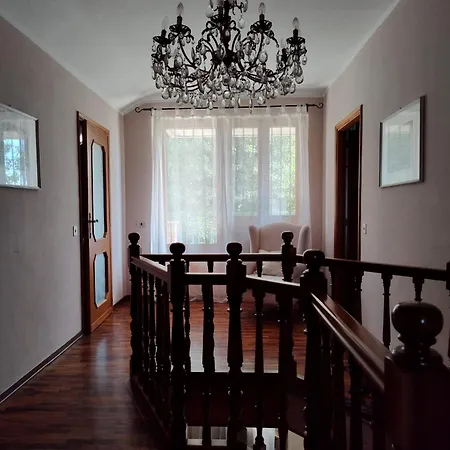 Martini Dei Rossi * Sanfre