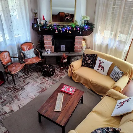 Martini Dei Rossi * Sanfre