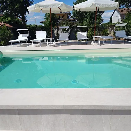 Martini Dei Rossi * Sanfre