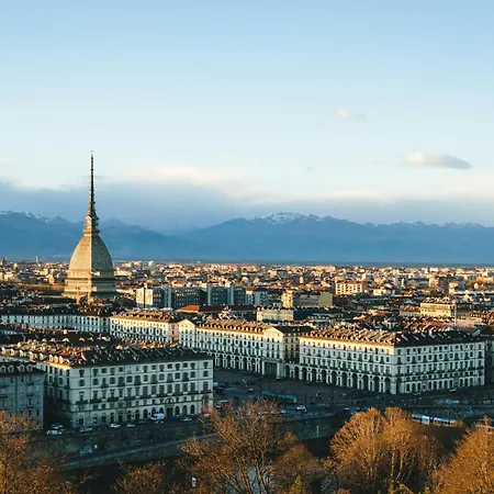 Vila Martini Dei Rossi