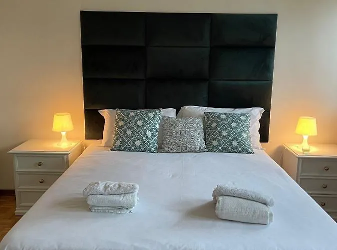 Martini Dei Rossi * Sanfre