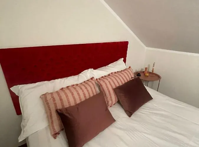 Martini Dei Rossi Sanfre