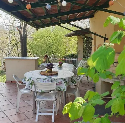 Martini Dei Rossi * Sanfre