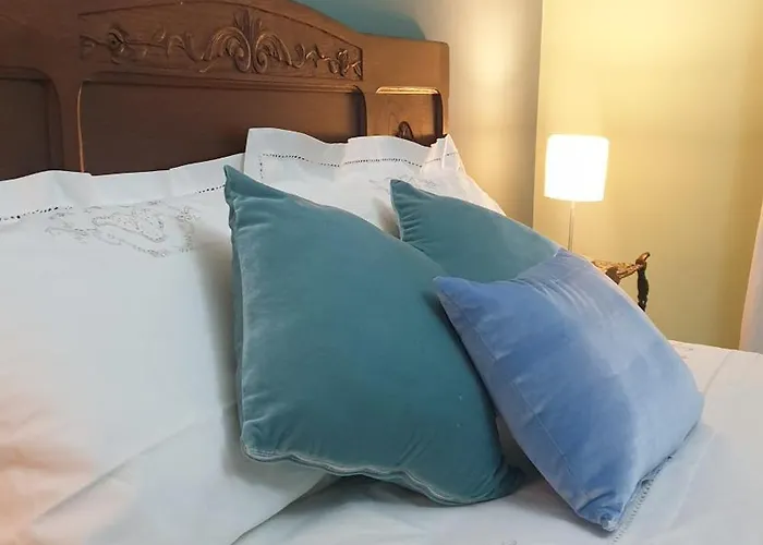 Martini Dei Rossi * Sanfre