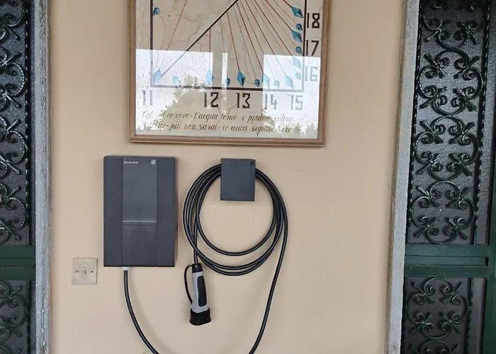 Martini Dei Rossi * Sanfre