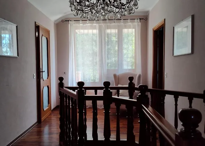 Martini Dei Rossi * Sanfre