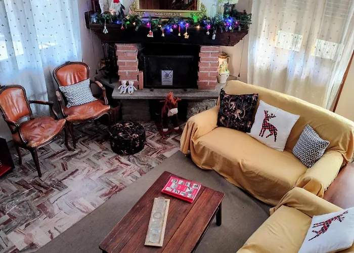 Martini Dei Rossi * Sanfre