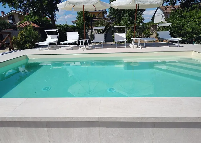 Martini Dei Rossi * Sanfre