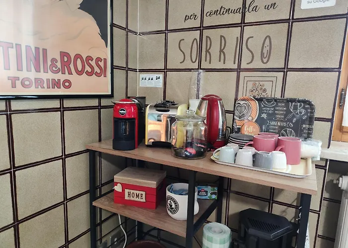Martini Dei Rossi *