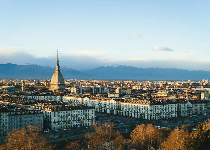 Villa Martini Dei Rossi